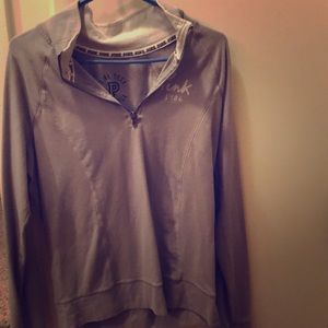 Victoria Secret sweatshirt